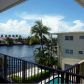 2200 S OCEAN DR # N 315, Hollywood, FL 33019 ID:9971883