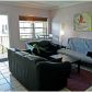 2200 S OCEAN DR # N 315, Hollywood, FL 33019 ID:9971886