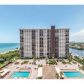 1201 S OCEAN DR # 1605N, Hollywood, FL 33019 ID:9989726