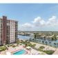 1201 S OCEAN DR # 1605N, Hollywood, FL 33019 ID:9989729