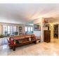 1201 S OCEAN DR # 1605N, Hollywood, FL 33019 ID:9989731