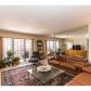 1201 S OCEAN DR # 1605N, Hollywood, FL 33019 ID:9989732