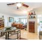 1201 S OCEAN DR # 1605N, Hollywood, FL 33019 ID:9989733