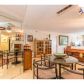 1201 S OCEAN DR # 1605N, Hollywood, FL 33019 ID:9989734