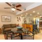 1201 S OCEAN DR # 1605N, Hollywood, FL 33019 ID:9989735