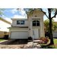 1031 N 12TH TE, Hollywood, FL 33019 ID:10252459