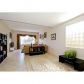 1031 N 12TH TE, Hollywood, FL 33019 ID:10252460