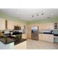 1031 N 12TH TE, Hollywood, FL 33019 ID:10252461