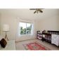 1031 N 12TH TE, Hollywood, FL 33019 ID:10252465