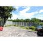 1031 N 12TH TE, Hollywood, FL 33019 ID:10252466