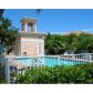 1031 N 12TH TE, Hollywood, FL 33019 ID:10252467