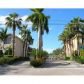 1031 N 12TH TE, Hollywood, FL 33019 ID:10252468