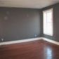 2815 Arsenal St, Saint Louis, MO 63118 ID:11259355