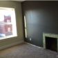 2815 Arsenal St, Saint Louis, MO 63118 ID:11259360