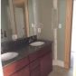 2815 Arsenal St, Saint Louis, MO 63118 ID:11259361