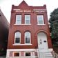 2634 Wyoming St, Saint Louis, MO 63118 ID:11259391