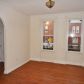 2634 Wyoming St, Saint Louis, MO 63118 ID:11259392