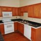 2634 Wyoming St, Saint Louis, MO 63118 ID:11259393