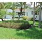 1017 LINCOLN ST, Hollywood, FL 33019 ID:9956913