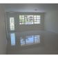 1017 LINCOLN ST, Hollywood, FL 33019 ID:9956915