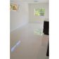 1017 LINCOLN ST, Hollywood, FL 33019 ID:9956917