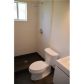 1017 LINCOLN ST, Hollywood, FL 33019 ID:9956920