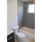 1017 LINCOLN ST, Hollywood, FL 33019 ID:9956922