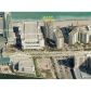 3725 S OCEAN DR # 927, Hollywood, FL 33019 ID:9973047