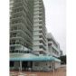 3725 S OCEAN DR # 927, Hollywood, FL 33019 ID:9973048