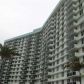 3725 S OCEAN DR # 927, Hollywood, FL 33019 ID:9973049