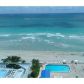 2751 S OCEAN DR # 1704 N, Hollywood, FL 33019 ID:9989362