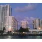 2751 S OCEAN DR # 1704 N, Hollywood, FL 33019 ID:9989364