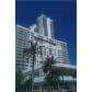 2751 S OCEAN DR # 1704 N, Hollywood, FL 33019 ID:9989365