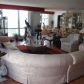 2751 S OCEAN DR # 1704 N, Hollywood, FL 33019 ID:9989367