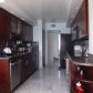 2751 S OCEAN DR # 1704 N, Hollywood, FL 33019 ID:9989371