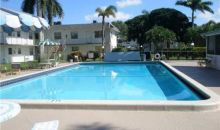 6211 SW 37th St # 206 Fort Lauderdale, FL 33314