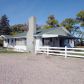 7490 Van Tassell Road, Torrington, WY 82240 ID:11257790