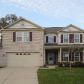 12332 Teacup Way, Indianapolis, IN 46235 ID:11260822