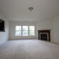 12332 Teacup Way, Indianapolis, IN 46235 ID:11260824