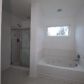 12332 Teacup Way, Indianapolis, IN 46235 ID:11260825