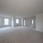 12332 Teacup Way, Indianapolis, IN 46235 ID:11260827