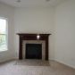 12332 Teacup Way, Indianapolis, IN 46235 ID:11260828