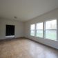 12332 Teacup Way, Indianapolis, IN 46235 ID:11260829