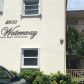 2600 S OCEAN DR # S 211, Hollywood, FL 33019 ID:9972977