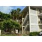 2600 S OCEAN DR # S 211, Hollywood, FL 33019 ID:9972978