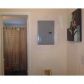 2600 S OCEAN DR # S 211, Hollywood, FL 33019 ID:9972982