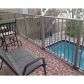 2600 S OCEAN DR # S 211, Hollywood, FL 33019 ID:9972983