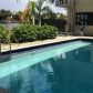 2600 S OCEAN DR # S 211, Hollywood, FL 33019 ID:9972984