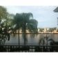 2600 S OCEAN DR # S 211, Hollywood, FL 33019 ID:9972985