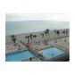 2101 S OCEAN DR # 2607, Hollywood, FL 33019 ID:9973020